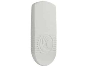 Cambium networks epmp 1000 white - myithub