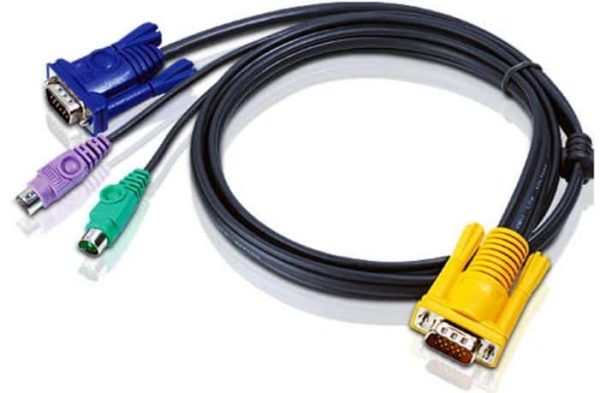 Myithub 2l-5201p myithub