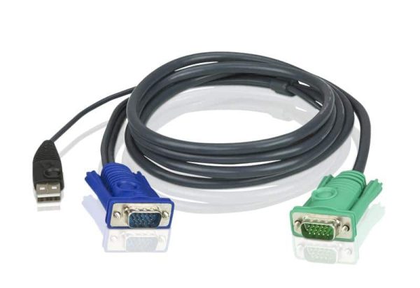 Myithub 2l-5202u myithub