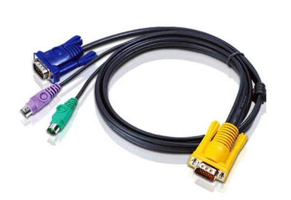 Myithub 2l-5203p myithub