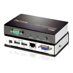 Myithub CE700A-AT-U