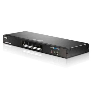 Myithub CS1644A-AT-U