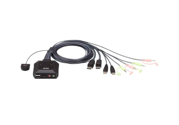 Myithub cs22dp-at myithub