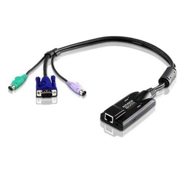 Myithub ka7120-ax myithub