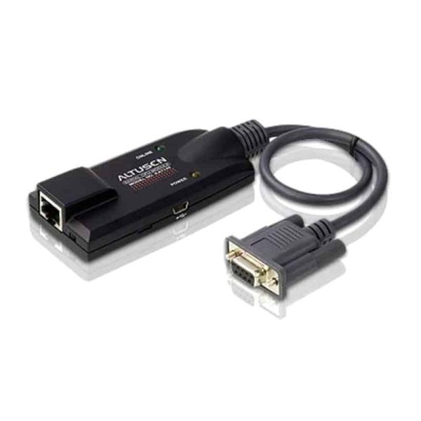 Myithub ka7140-ax myithub