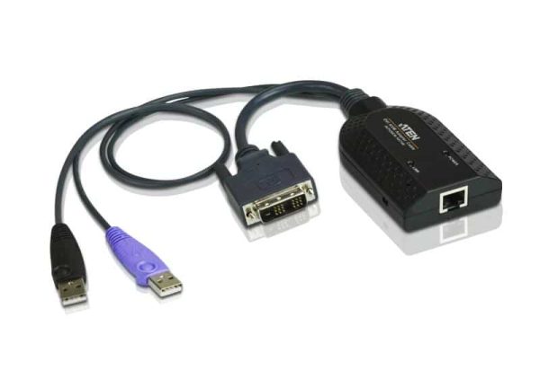 Myithub ka7166-ax myithub