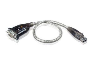 MyithubUC232A-AT
