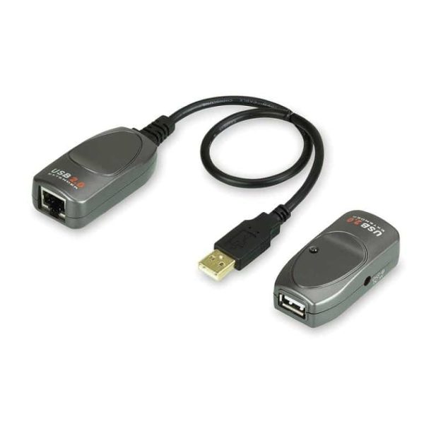 Myithubuce260-at-u myithub