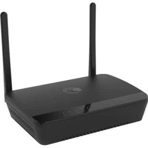 Myithub cambium networks modems/routers - myithub