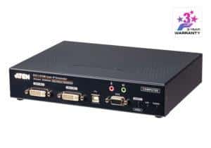 Myithub ATEN KVM Switches & Accessories ke6940at.kvm