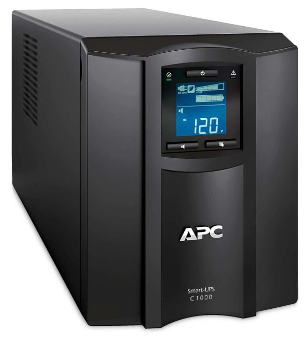 Myithub apc brands 54793427 myithub