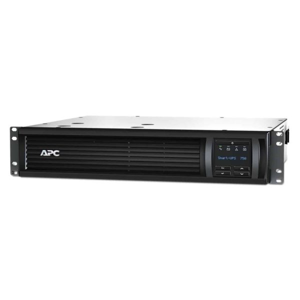 Myithub apc brands 59081424 myithub