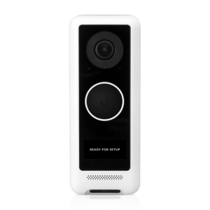 MyithubUVC-G4-Doorbell-EU