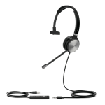 Myithub yealink corded headsets teams-uh36-m-c - myithub