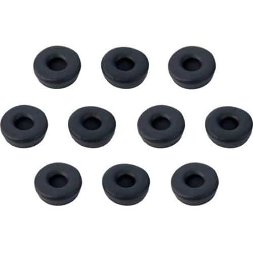 Myithub jabra headset accessories 1058626017 myithub