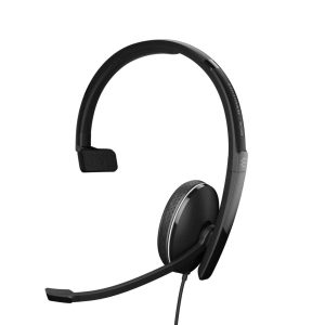 Myithub EPOS | SENNHEISER Corded Headsets EPOS | SENNHEISER ADAPT 135 II