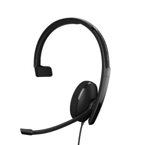 Myithub EPOS | SENNHEISER Unassigned_Al 89419256