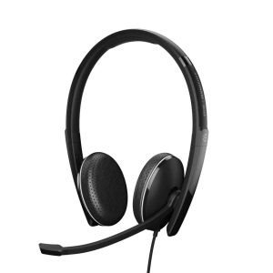 Myithub EPOS | SENNHEISER Corded Headsets 89623970