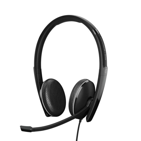 Myithub epos | sennheiser corded headsets 89623970 myithub