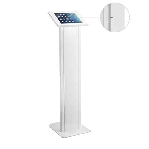 Myithubpad32-01 myithub