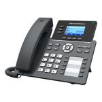 Myithub grandstream grandstream phones grp2604 - myithub