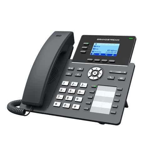 Myithub grandstream grandstream phones grp2604 - myithub