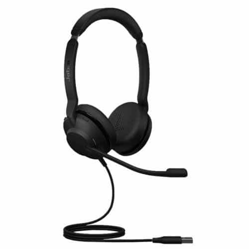 Myithub jabra usb headsets - myithub