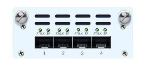 Myithub sophos sophos wireless security 30361761 - myithub