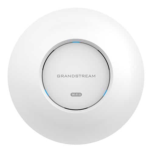 Myithub Grandstream Grandstream GWN7660