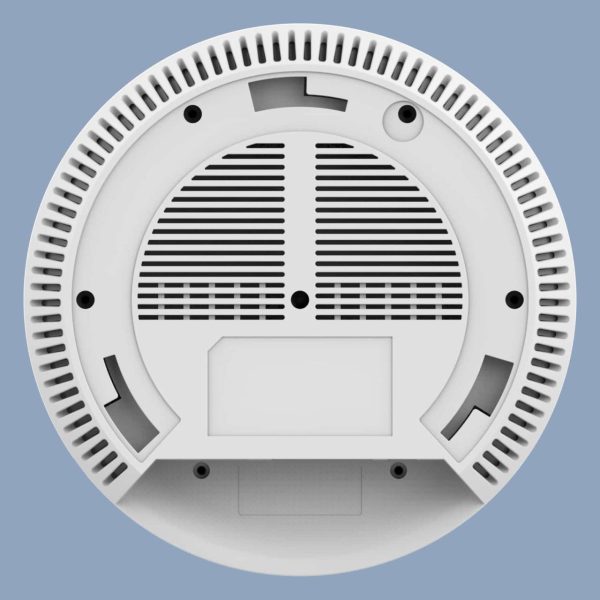 Myithub grandstream access points gwn7660 myithub