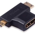 Myithub alogic alogic hdmi-spl-adp - myithub