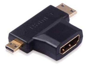 Myithub Alogic Alogic HDMI-SPL-ADP