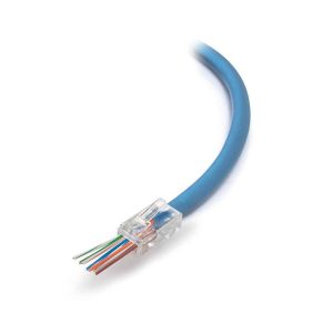 Myithub Serveredge Serveredge RJ45-8P8C-C650-PT