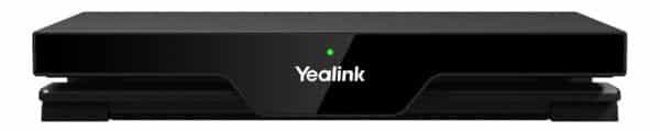 Myithub yealink video conferencing roomcast-001-2 myithub