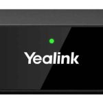 Myithub yealink video conferencing roomcast-001-2 myithub