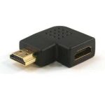 Myithub alogic alogic hdmi-rt-adp - myithub