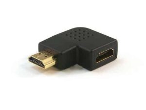 Myithub Alogic Alogic HDMI-RT-ADP