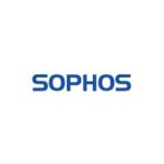 Myithub sophos sophos wireless security untitled design - myithub