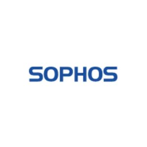 Myithub Sophos Sophos Wireless Security Untitled design