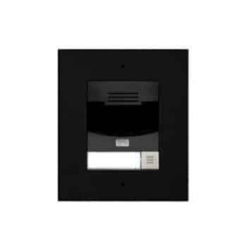 Myithub 2n ip intercom accessories 2n9155301bs myithub