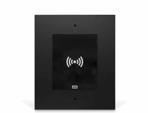 Myithub 2n ip intercoms 86587013 - myithub