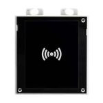 Myithub 2n ip intercom accessories 87920817 myithub