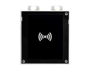 Myithub 2N IP Intercom Accessories 87920817