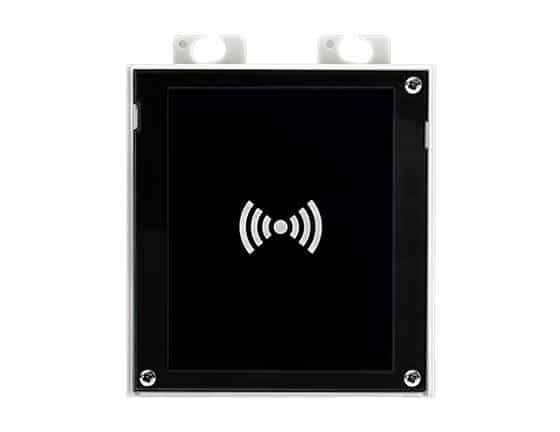 Myithub 2n ip intercom accessories 87920817 myithub