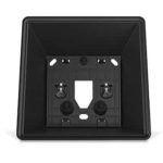 Myithub 2n ip intercom accessories 91043870 myithub