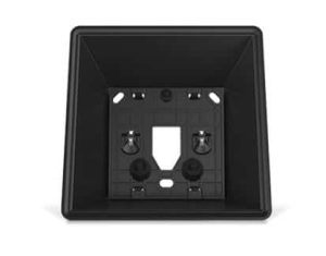 Myithub 2N IP Intercom Accessories 91043870