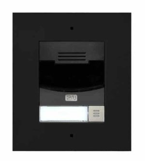 Myithub 2N IP Intercom Accessories 9155301cbf