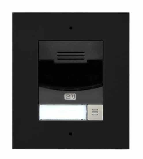 Myithub 2n ip intercom accessories 9155301cbf - myithub