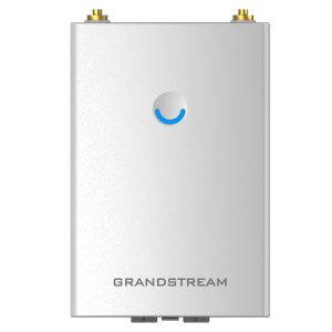 Myithub Grandstream Outdoor Access Points GWN7605LR