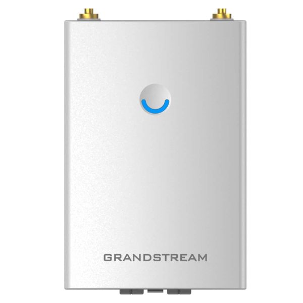 Myithub grandstream outdoor access points gwn7605lr - myithub